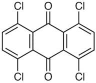 1,4,5,8-Tetrachloroanthraquinone