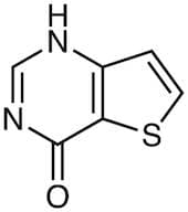 Thieno[3,2-d]pyrimidin-4(1H)-one
