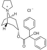 Trospium Chloride