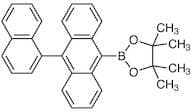 4,4,5,5-Tetramethyl-2-[10-(1-naphthyl)anthracen-9-yl]-1,3,2-dioxaborolane