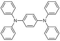 N,N,N',N'-Tetraphenyl-1,4-phenylenediamine