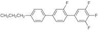 2',3,4,5-Tetrafluoro-4''-propyl-1,1':4',1''-terphenyl