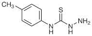 N-(p-Tolyl)hydrazinecarbothioamide