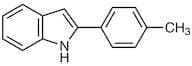 2-(p-Tolyl)indole