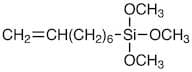 Trimethoxy(7-octen-1-yl)silane
