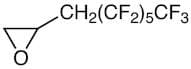 2,2,3,3,4,4,5,5,6,6,7,7,7-Tridecafluoroheptyloxirane