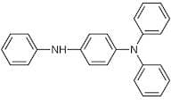 N,N,N'-Triphenyl-1,4-phenylenediamine