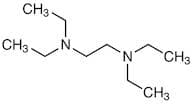 N,N,N',N'-Tetraethylethylenediamine