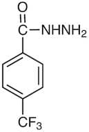 4-(Trifluoromethyl)benzohydrazide