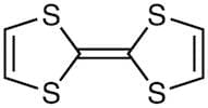 Tetrathiafulvalene (purified by sublimation)