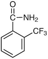 2-(Trifluoromethyl)benzamide