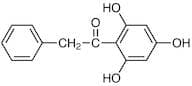 2',4',6'-Trihydroxy-2-phenylacetophenone