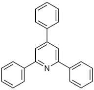 2,4,6-Triphenylpyridine