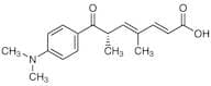 (S)-Trichostatic Acid