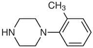 1-(o-Tolyl)piperazine