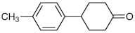 4-(p-Tolyl)cyclohexanone