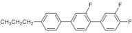 2',3,4-Trifluoro-4''-propyl-1,1':4',1''-terphenyl