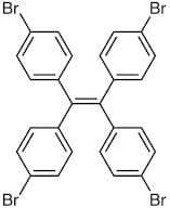 Tetrakis(4-bromophenyl)ethylene