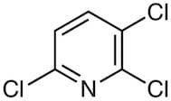 2,3,6-Trichloropyridine