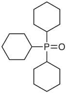 Tricyclohexylphosphine Oxide