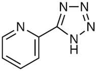 2-(1H-Tetrazol-5-yl)pyridine