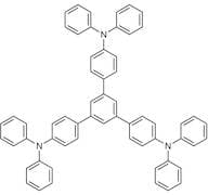 1,3,5-Tris[4-(diphenylamino)phenyl]benzene
