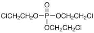 Tris(2-chloroethyl) Phosphate