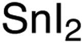 Tin(II) Iodide [for Perovskite precursor]