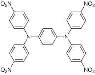 N,N,N',N'-Tetrakis(4-nitrophenyl)-1,4-phenylenediamine
