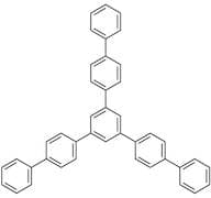 1,3,5-Tris(4-biphenylyl)benzene