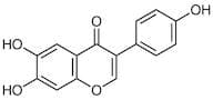 4',6,7-Trihydroxyisoflavone