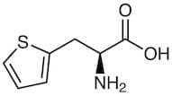3-(2-Thienyl)-L-alanine