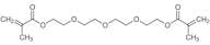 Tetraethylene Glycol Dimethacrylate (stabilized with HQ)