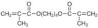 Tetramethylene Glycol Dimethacrylate (stabilized with MEHQ)