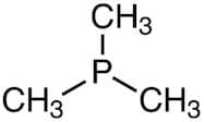 Trimethylphosphine