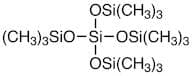 Tetrakis(trimethylsilyl) Orthosilicate