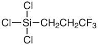 Trichloro(3,3,3-trifluoropropyl)silane