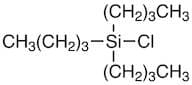 Tributylchlorosilane