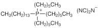 Trihexyl(tetradecyl)phosphonium Dicyanamide
