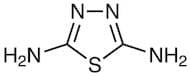 1,3,4-Thiadiazole-2,5-diamine