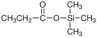 Trimethylsilyl Propionate