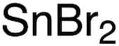 Tin(II) Bromide [for Perovskite precursor]