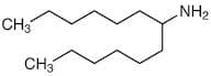 Tridecan-7-amine