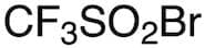 Trifluoromethanesulfonyl Bromide