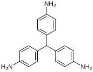 Tris(4-aminophenyl)methane