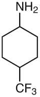 4-(Trifluoromethyl)cyclohexylamine (cis- and trans- mixture)