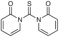 1,1'-Thiocarbonyldi-2(1H)-pyridone