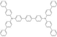 N,N,N',N'-Tetra([1,1'-biphenyl]-4-yl)[1,1':4',1''-terphenyl]-4,4''-diamine