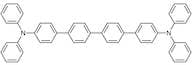 N,N,N',N'-Tetraphenyl[1,1':4',1'':4'',1'''-quaterphenyl]-4,4'''-diamine