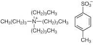 Tetrabutylammonium p-Toluenesulfonate